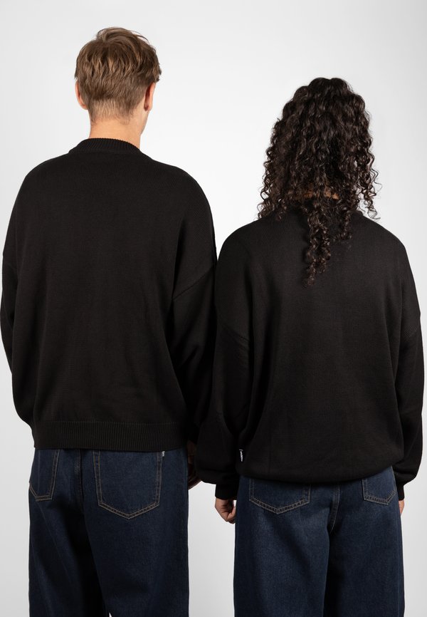 SKYLAB UNISEX - Jumper3