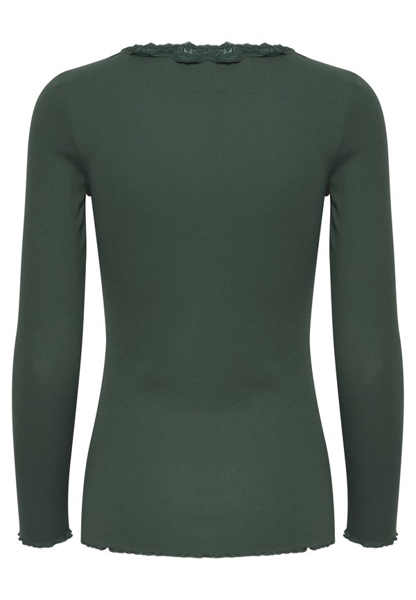 FRHIZAMOND - Cardigan3