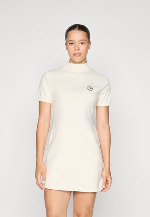LAUREN DRESS SET - Sportkleid - ivory