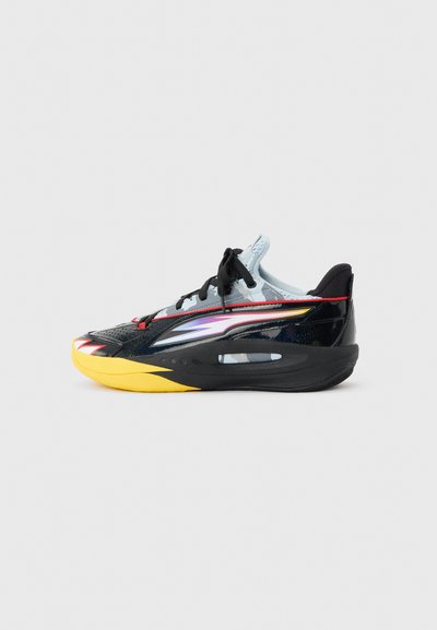 Puma SCOOT ZEROS III