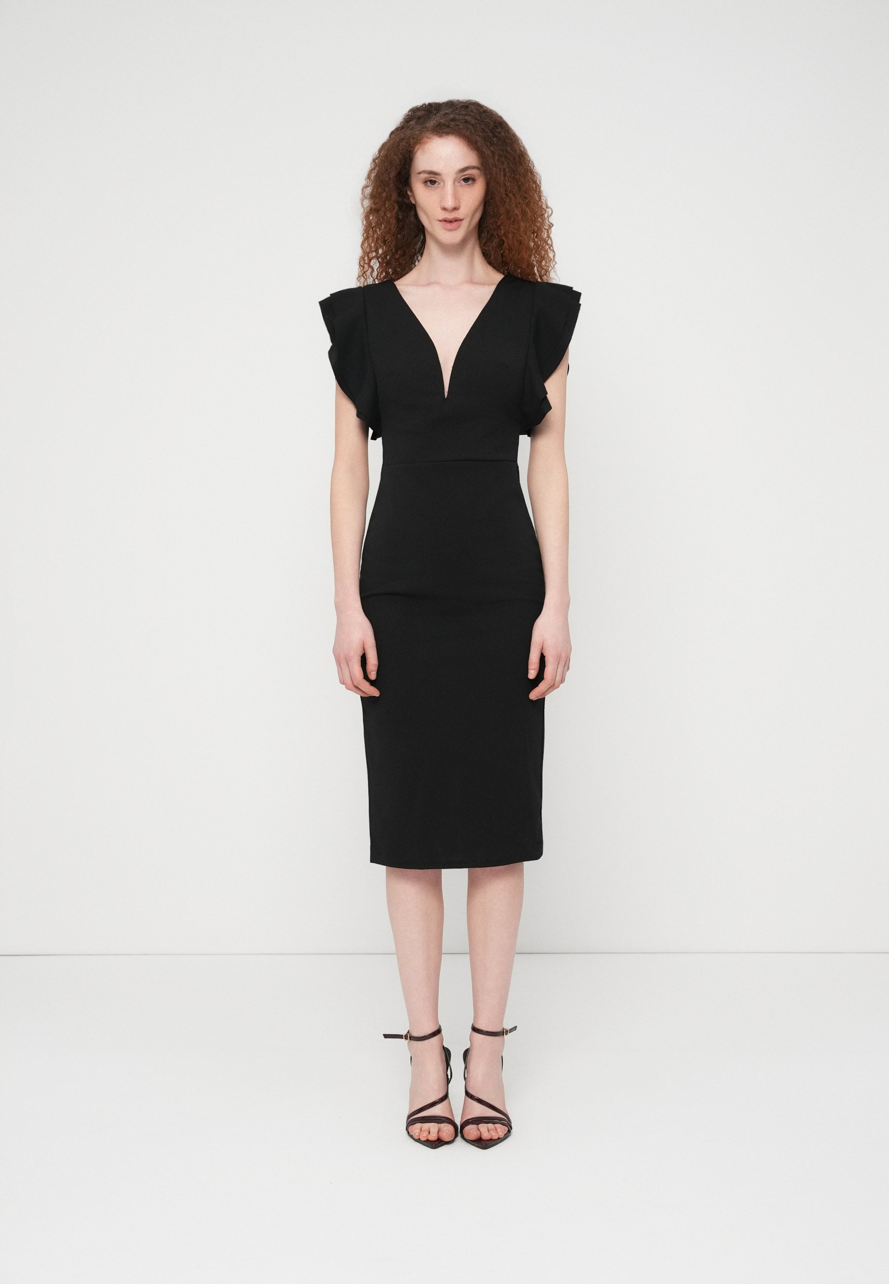 sachin and babi light blue dress Shop Cocktail Dresses for Women Online| ASOS