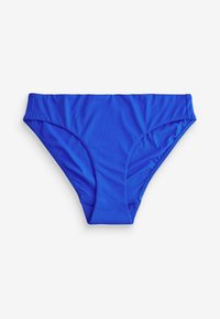Next 2 PACK - Bikiniunderdel - blue black