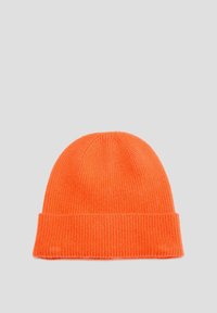 s.Oliver Muts - orange