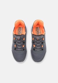 Skechers Sneakers basse - grey