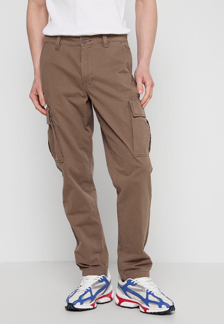 Timberland Cargobroek lichtbruin Timberland Cargobroek lichtbruin