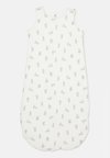 BABY GIGOTEUSE UNISEX - Vreća za spavanje za bebe - marshmallow/gris