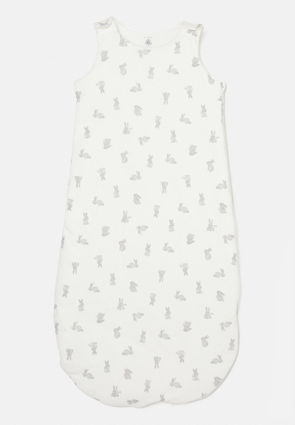 BABY GIGOTEUSE UNISEX - Nachtwäsche Schlafsack