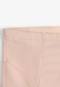 Poupée Marilyn GISELE HIGH - Bielizna korygująca