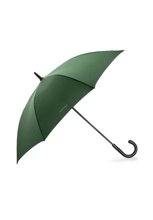 Parapluie - dark green