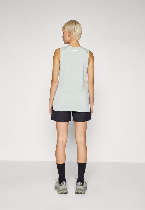 TAMARO SHORTS WOMEN - Sports shorts3