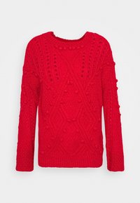 YAS Tall Sweter