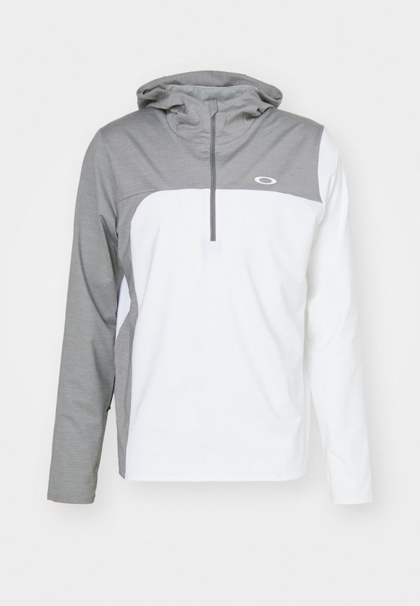 GRAVITY RANGE  - Long sleeved top3