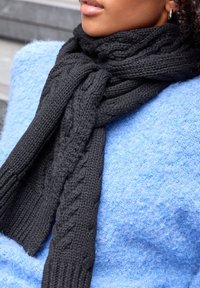 Next CABLE - Sall - black