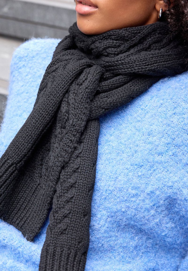 Next CABLE - Sall - black