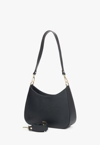 ESTRO - Torba na ramię