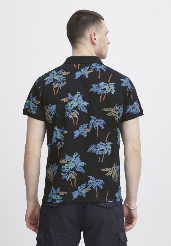 BHPolo - Polo shirt3