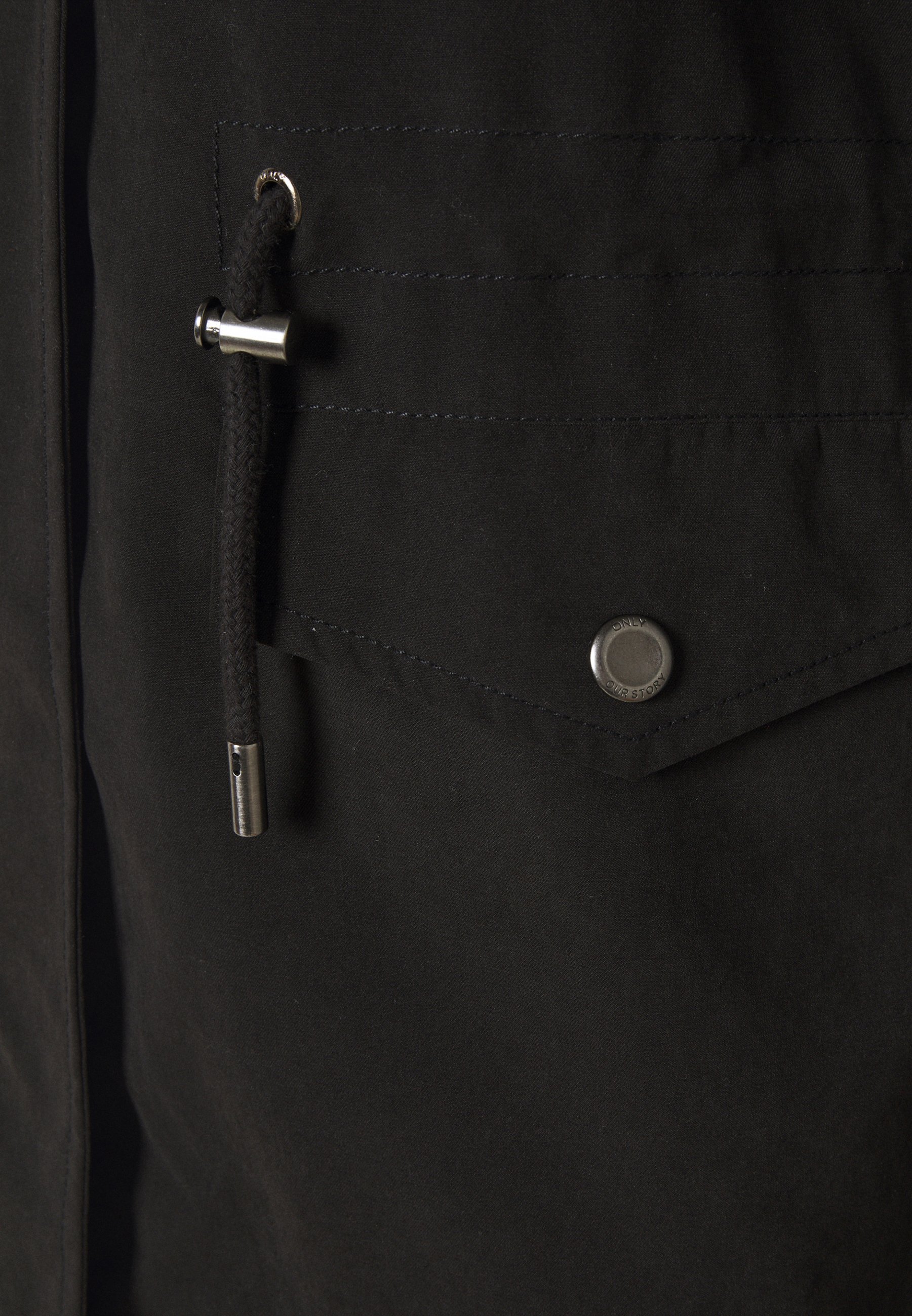 only spring blazer