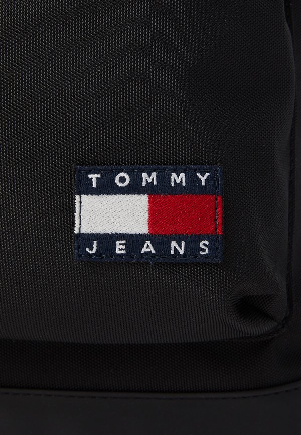 DAILY DOME BACKPACK - Rucksack3