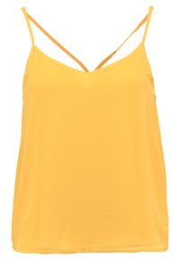 Não selecionado, mango mojito