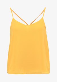 Não selecionado, mango mojito