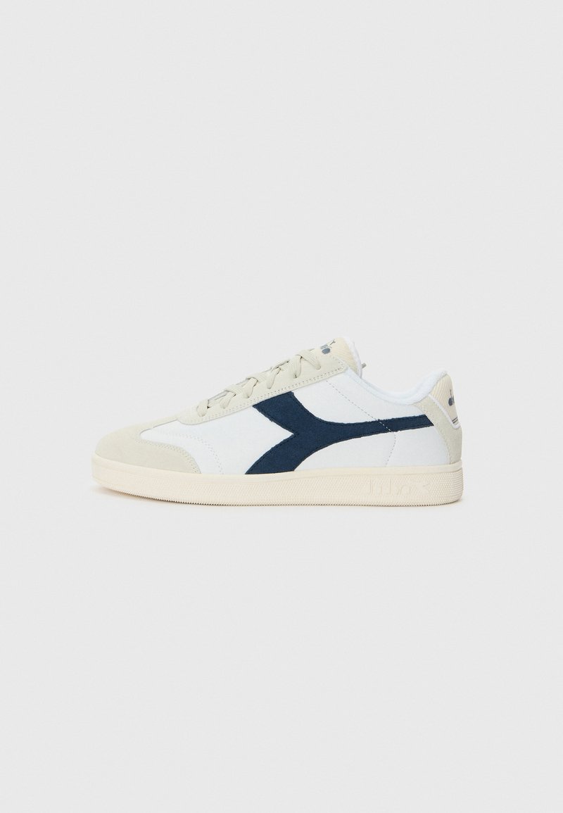 Diadora KICK - Trainers - white
