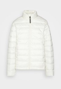 Selecionado, natural