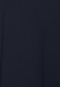 Pier One 2 PACK  - Top - khaki/dark blue