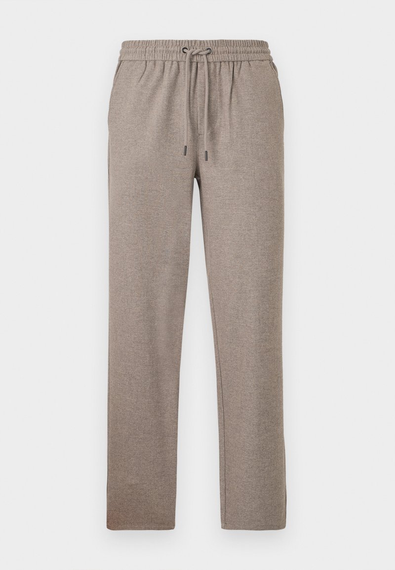 Only & Sons Broek bruin Only & Sons Broek bruin