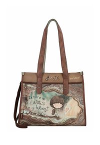 Anekke CORE SCHULTER 38 CM - Sac à main - mehrfarbig