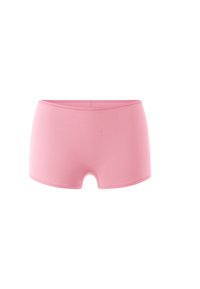 PURE SOFT - Shorty - pink