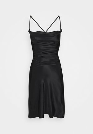 Cocktailkleid/festliches Kleid - black