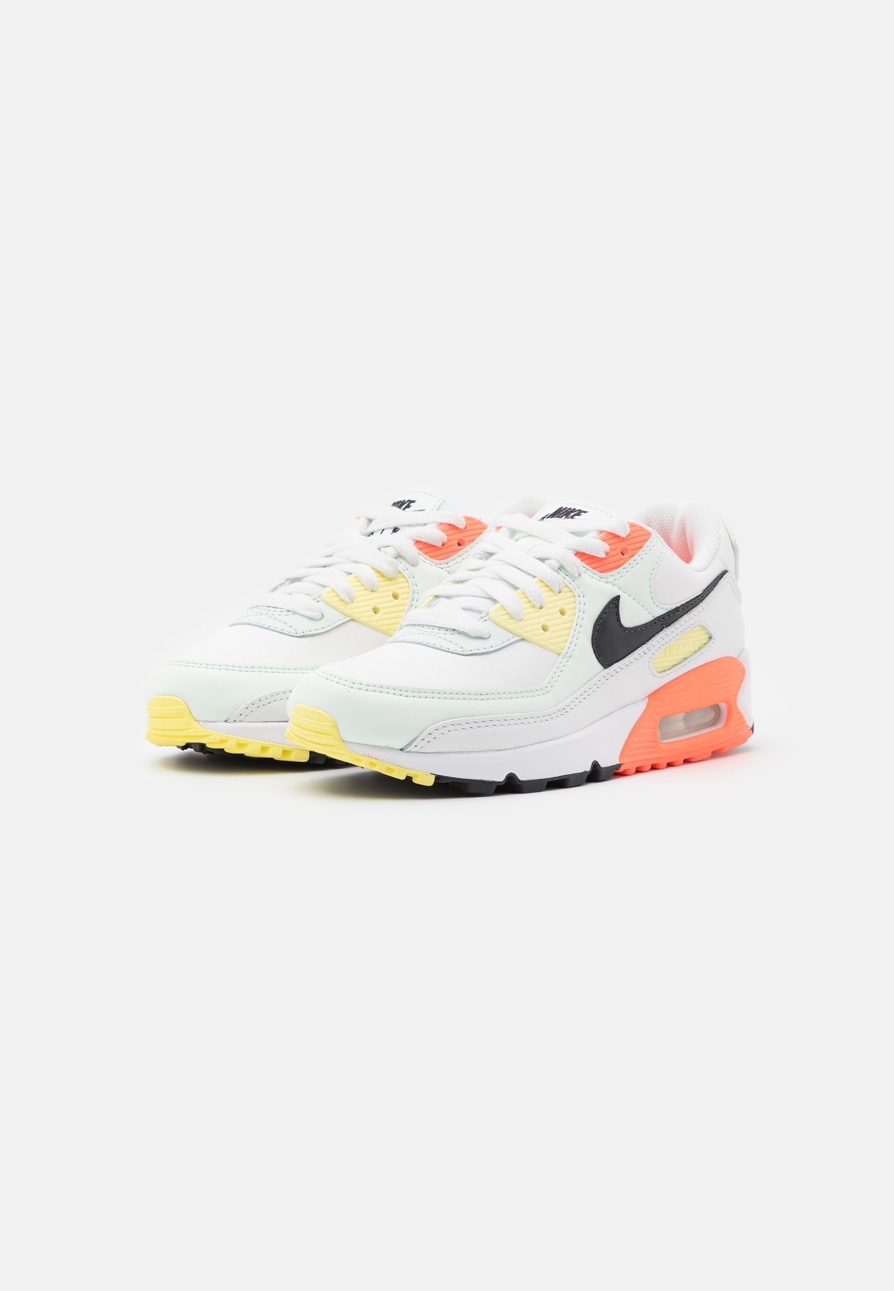 Nike Sportswear AIR MAX 90 - Trainers 