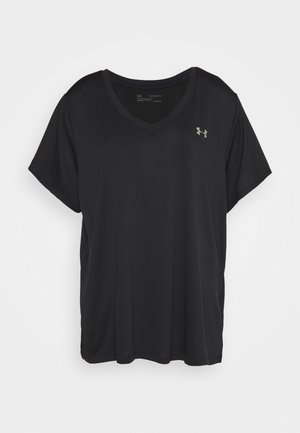 T-shirt basic