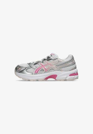ASICS SportStyle, GEL-1130 PS UNISEX - Zapatillas - white dragon fruit