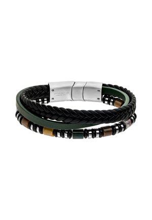 LAS VEGAS - Armband - bunt   mehrere farben