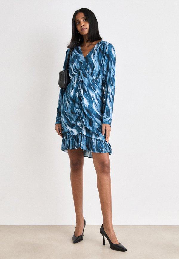 DITTAN - Day dress - open miscellaneous4