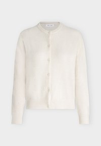 Non sélectionné, clear cream