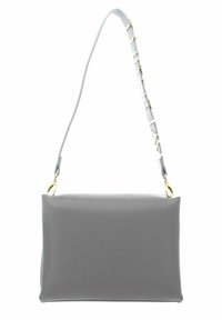 Valentino Bags ALEXIA - Borsa a tracolla - grig   multicolor