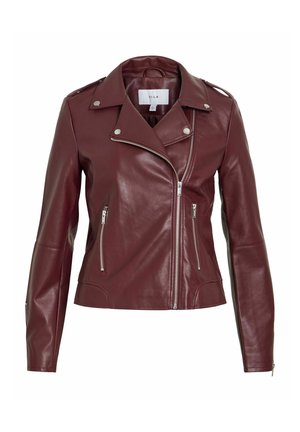 VILA, VICARA JACKET - NOOS - Veste de costume - port royale