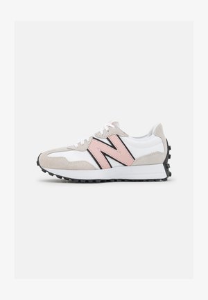 WS327 - Trainers - atlantic