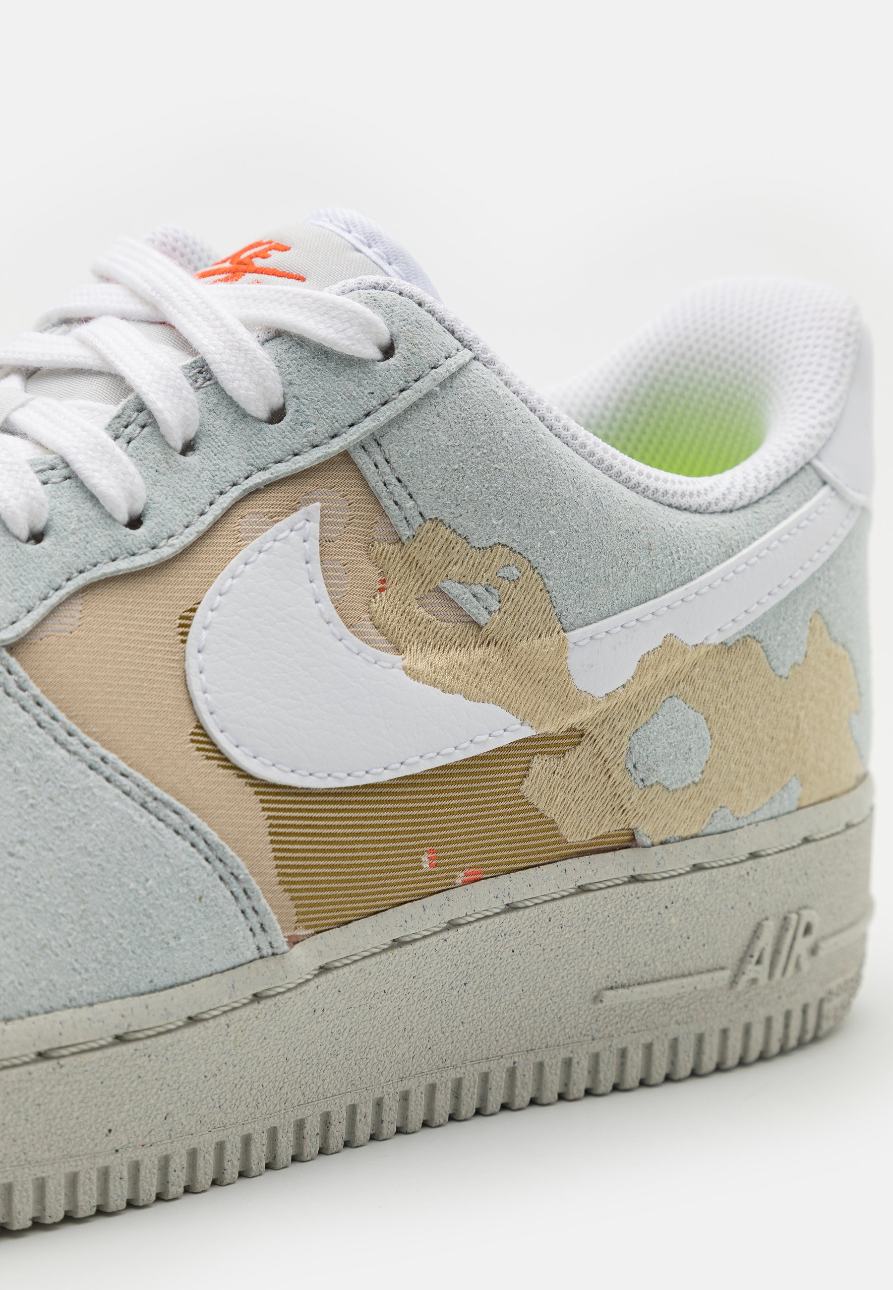 nike air force 1 lx 07