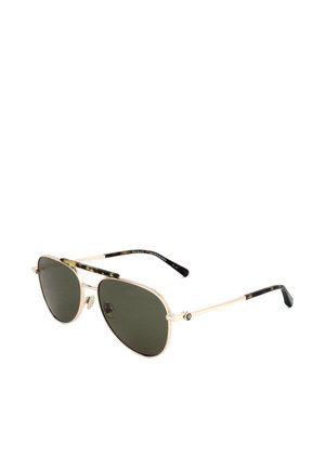 Scotch & Soda, SS6021 - Occhiali da sole - gold-coloured