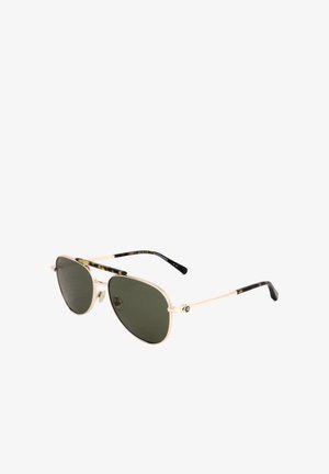 Scotch & Soda, SS6021 - Occhiali da sole - gold-coloured