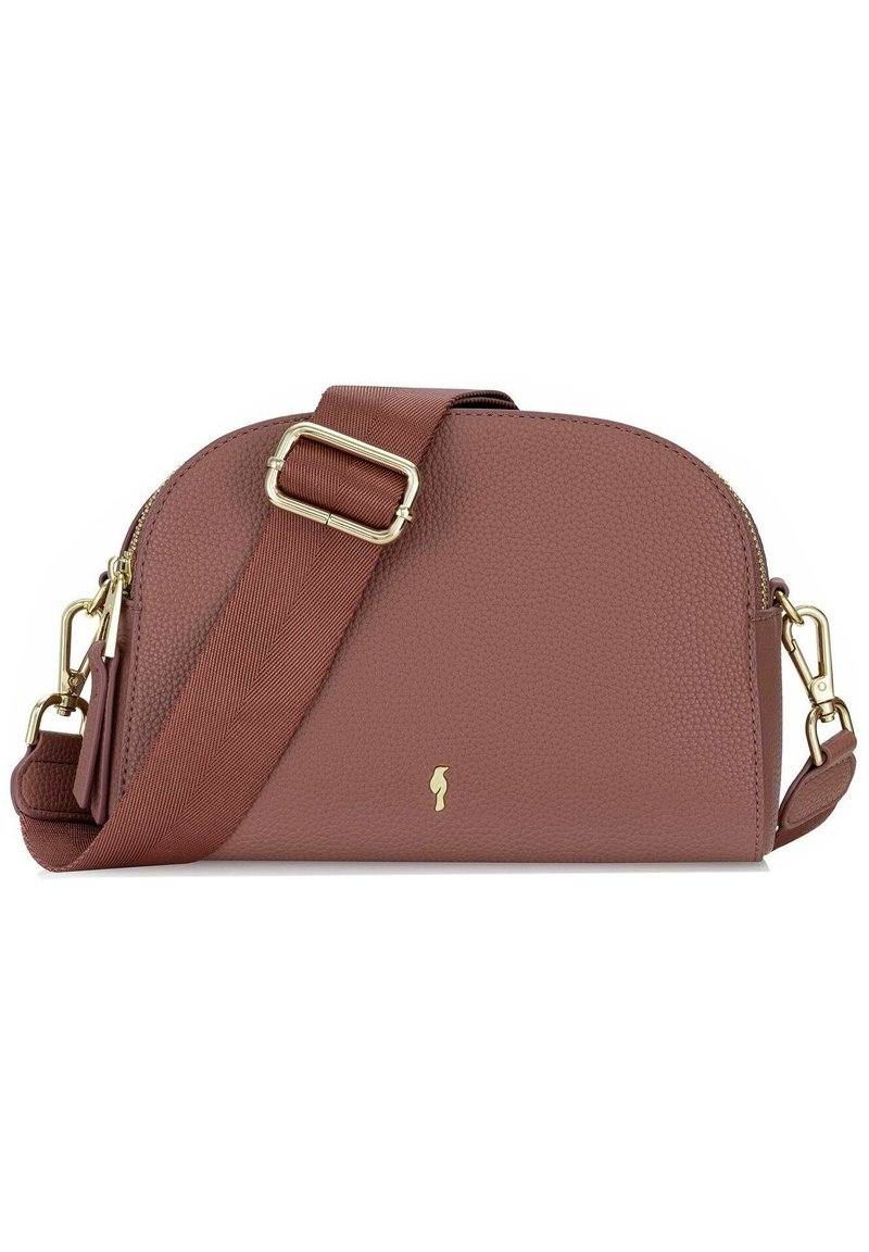 OCHNIK - Torba na ramię