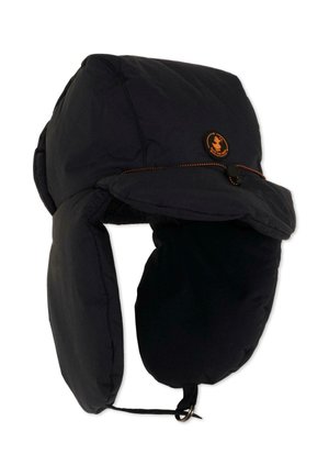 Cappello - black