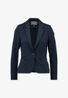 RIZETTA BLAZER - Blazer - copenhagen night