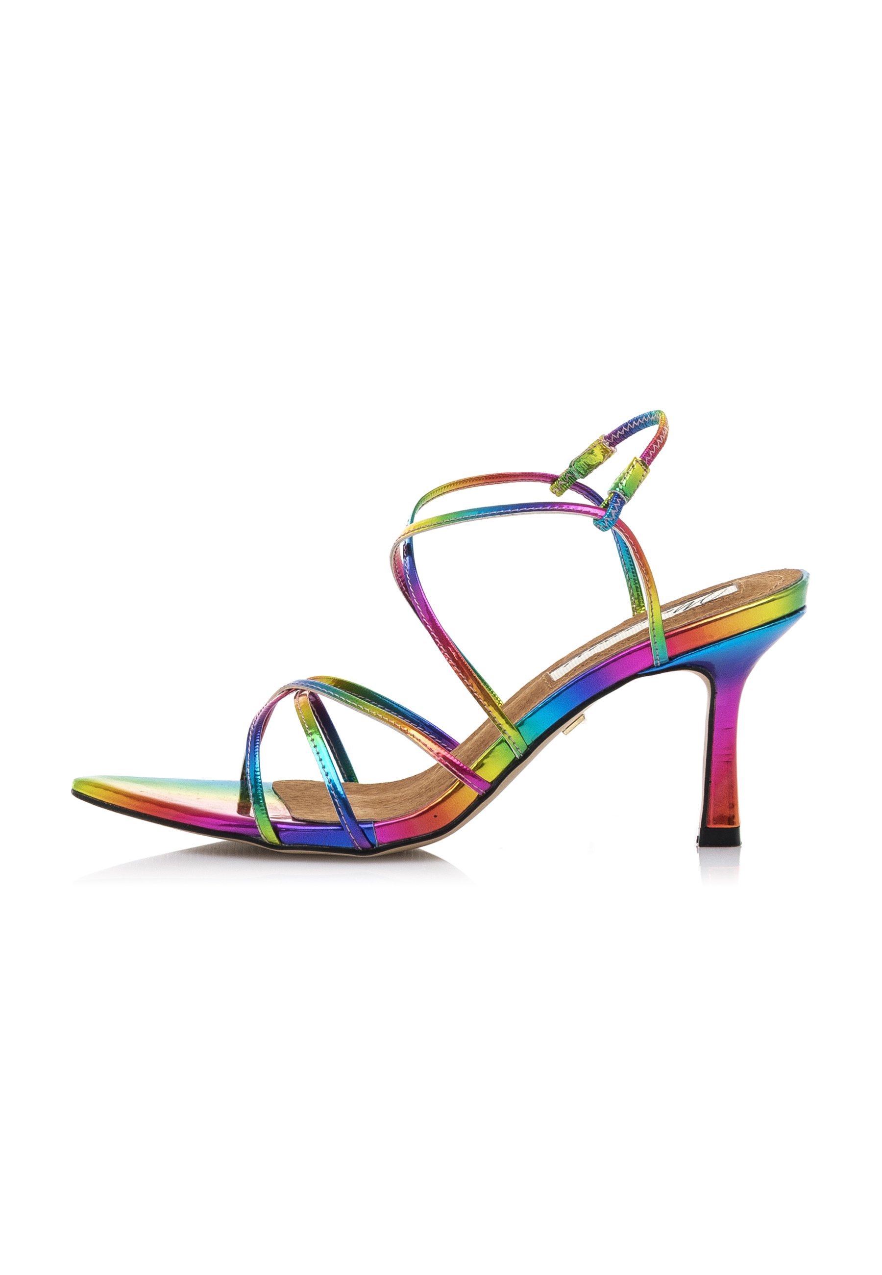 Sandalias de fiesta online en Zalando