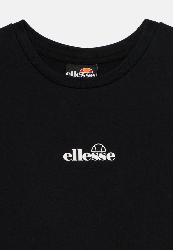 DURARE - Basic T-shirt2