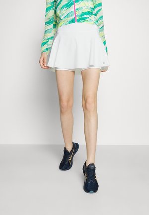 Sweaty Betty Falda de deporte - white