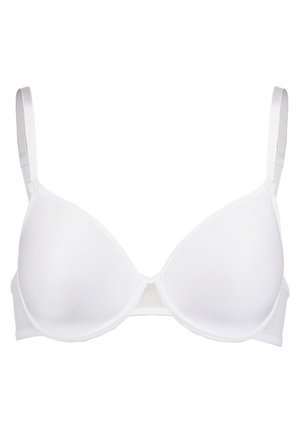 Passionata MISS JOY - Reggiseno con ferretto - weiß